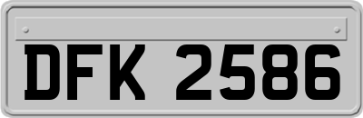 DFK2586