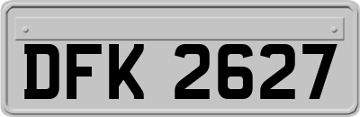 DFK2627