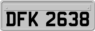 DFK2638