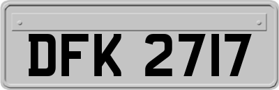 DFK2717