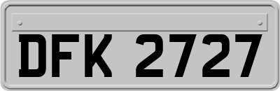 DFK2727