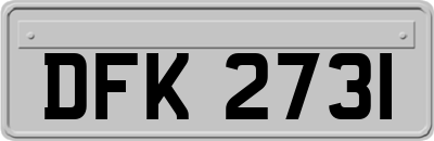 DFK2731