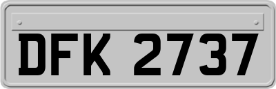 DFK2737