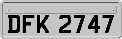 DFK2747
