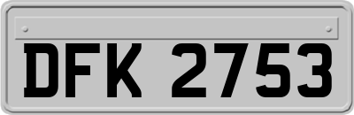 DFK2753