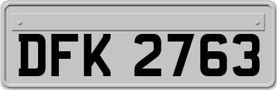 DFK2763