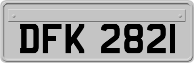 DFK2821