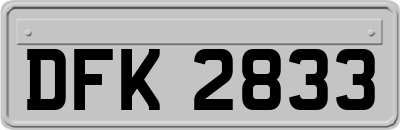 DFK2833