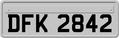 DFK2842