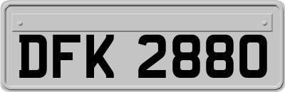 DFK2880