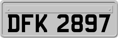 DFK2897