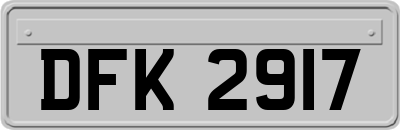 DFK2917