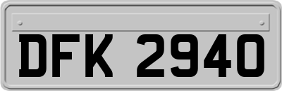 DFK2940