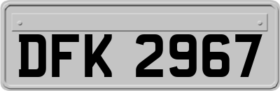 DFK2967