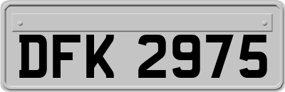 DFK2975