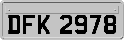 DFK2978