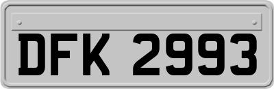 DFK2993