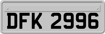 DFK2996