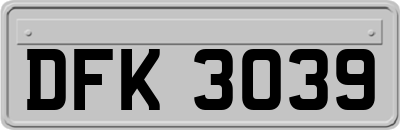 DFK3039