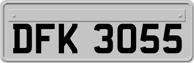 DFK3055