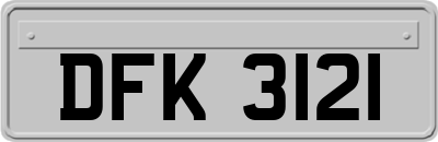 DFK3121