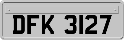 DFK3127