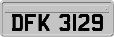 DFK3129