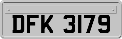 DFK3179