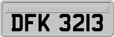 DFK3213