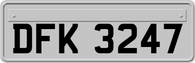 DFK3247