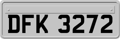 DFK3272