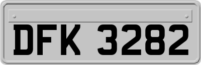 DFK3282