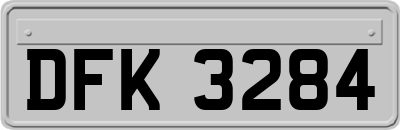 DFK3284