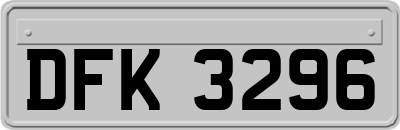 DFK3296