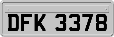 DFK3378