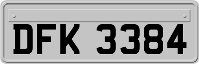 DFK3384