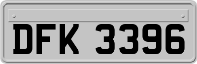 DFK3396