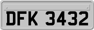 DFK3432