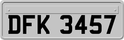 DFK3457