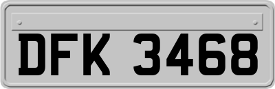 DFK3468