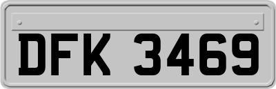 DFK3469