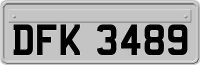 DFK3489