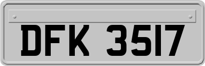 DFK3517