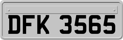 DFK3565