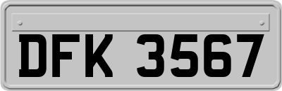 DFK3567