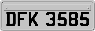 DFK3585