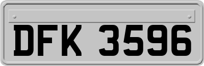 DFK3596