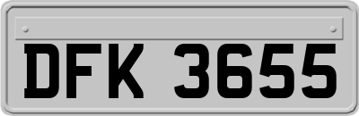 DFK3655