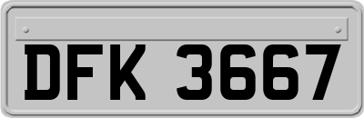 DFK3667
