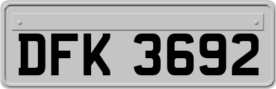 DFK3692
